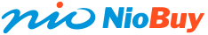NioBuy